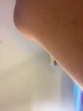 miss_tatiana_ webcam