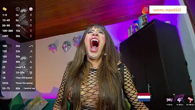 samara_veguz222 webcam