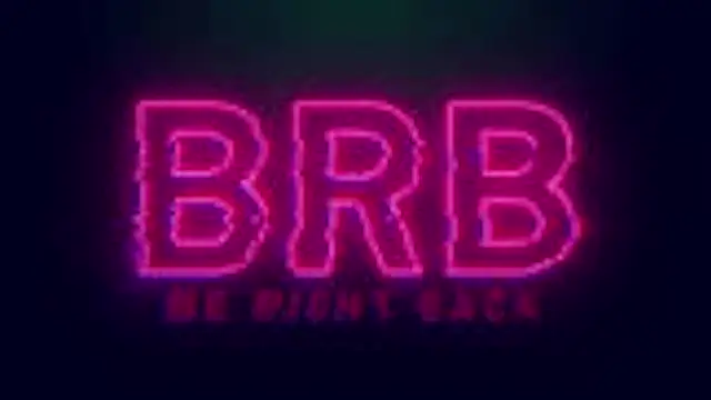 Scarlett_Evanss_ webcam