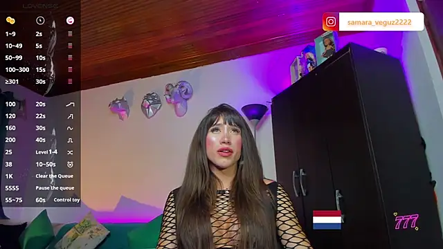 Model: samara_veguz222