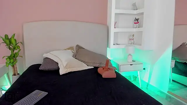 nathalynbarnes webcam