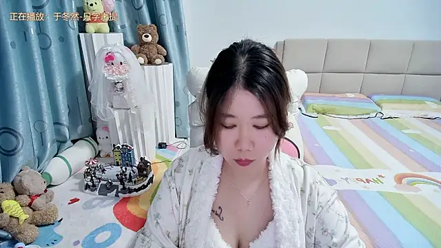 OnlyLove-2026 webcam