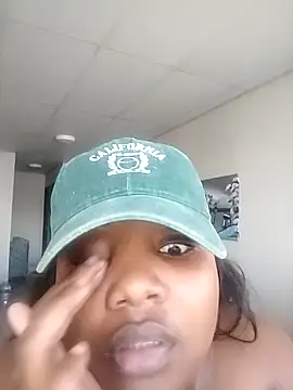 badasstallion webcam