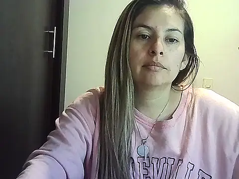 Valery__Rouse_ webcam