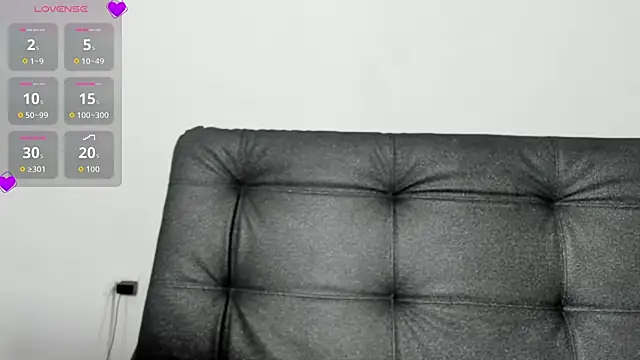 Cherrysweetyx webcam