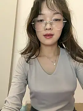 meimei_x webcam