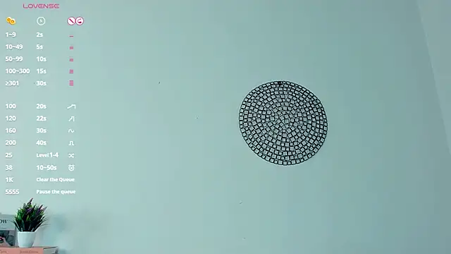 OdiIiaChavarria webcam