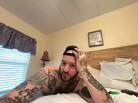 nATTy_gOD_official01 webcam