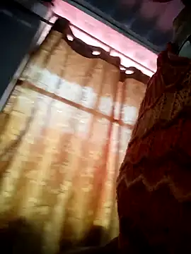 Bigassmommy_x webcam