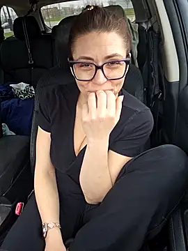 Ellie-Elizabeth webcam