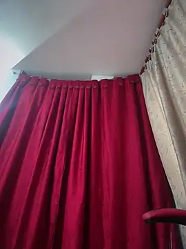 serena_willow webcam