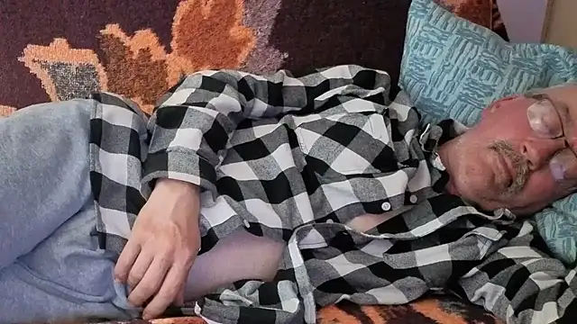 cumloverboyxx69 webcam