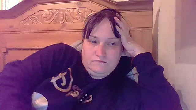 _squirty_cum_lady_ webcam