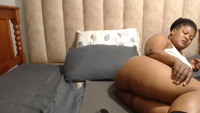 CandyYumsAerolaX webcam