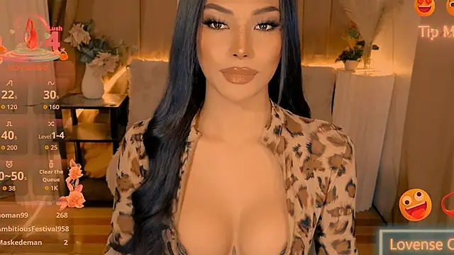 _Mia_Malkova_ webcam