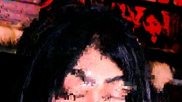 indian_dreamgirl webcam