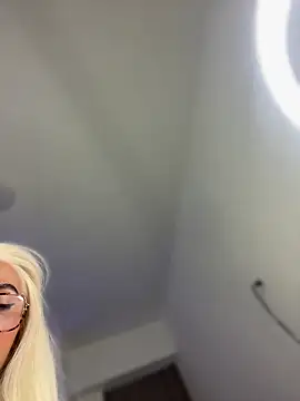 miss_tatiana_ (T young) - MAKE MY MORNING SPECTACULAR