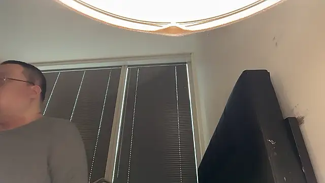 happynewyear111222 webcam