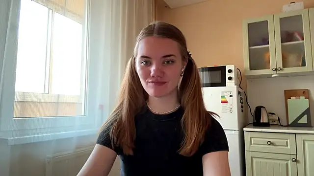 doana_bebriti webcam