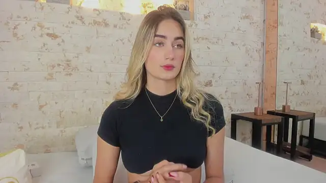 maryy_campbell_ webcam