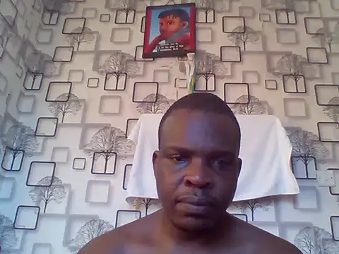 Chumba_001 webcam