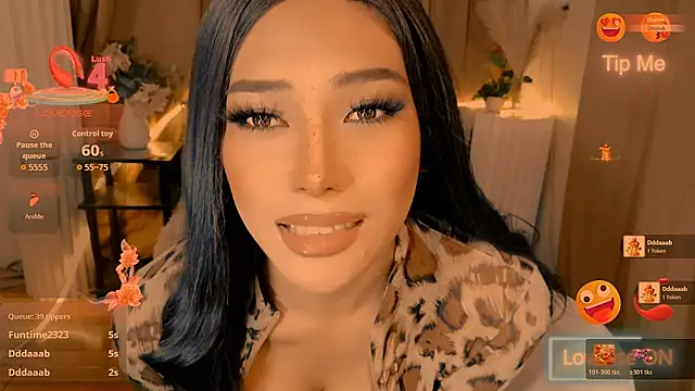 _Mia_Malkova_ webcam