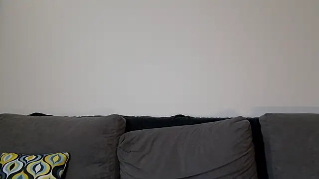 mistress_milana live sex cam