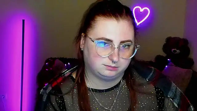 Alicia_love00 webcam