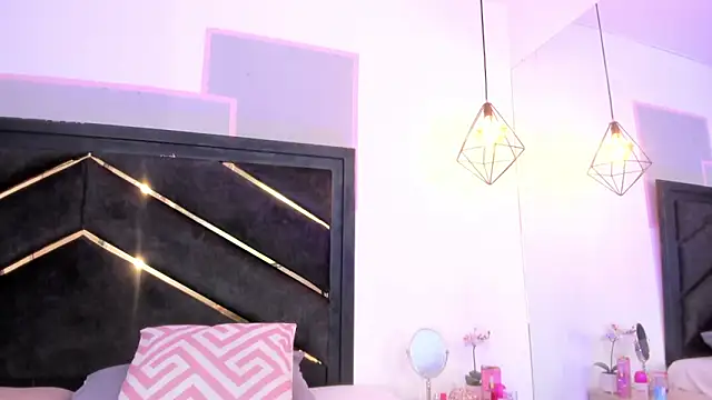 april_jones05 webcam