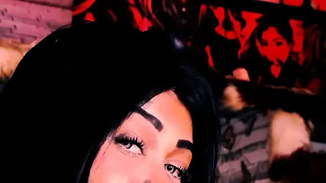 indian_dreamgirl webcam