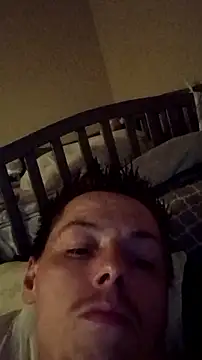 xXxXxCatDaddyxXxXx webcam