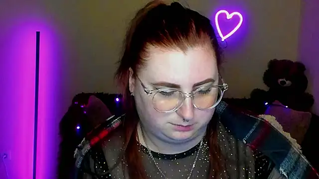 Alicia_love00 webcam