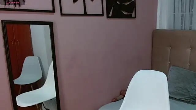 amara_rousse1 webcam