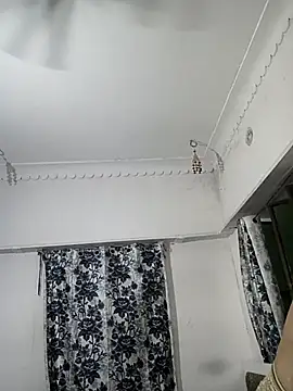 Funcouple0069 webcam