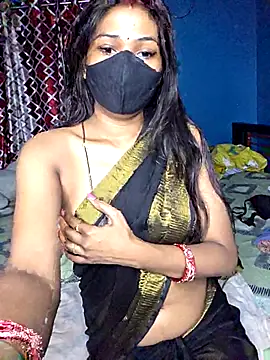 Priya_04
