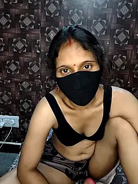 Sexy_komal02