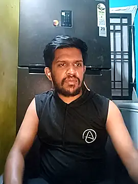 Karantamiltop webcam