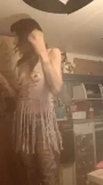 whitetrashdirtyslut webcam