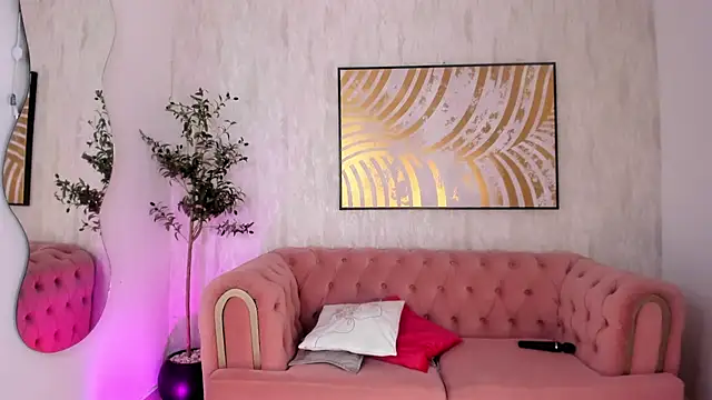 Krissi_latore webcam