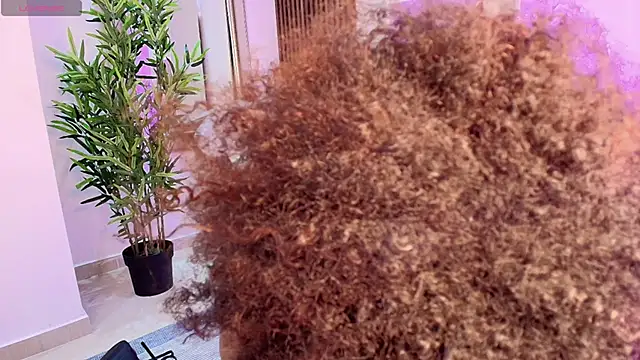 alessia_moon1 webcam