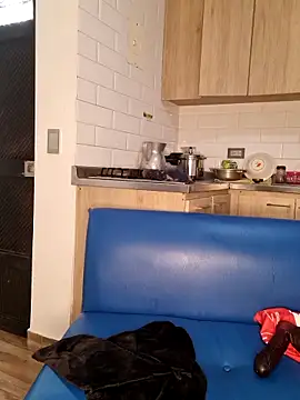 katherine-smill webcam