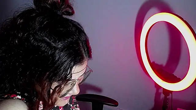 Scarlett_jhonson_ch webcam