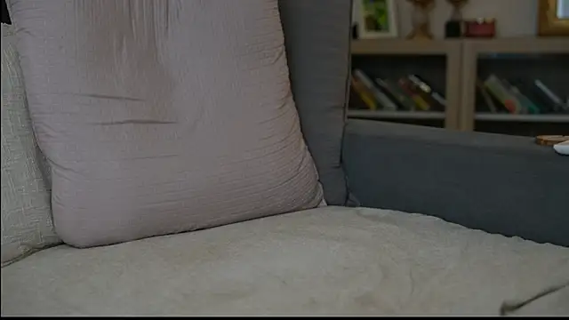 your_poison-girl - Your_poison-girl's free webcam - UK Sex Cams