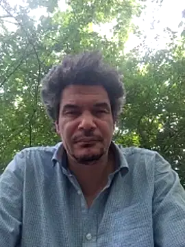 twitshe - Twitshe's free webcam - UK Sex Cams