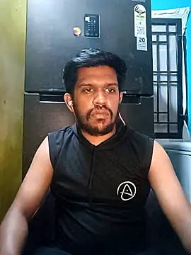 Karantamiltop webcam