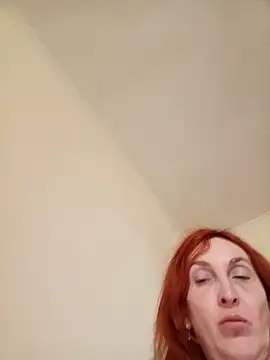 mssangela - MssAngela's free webcam - UK Sex Cams