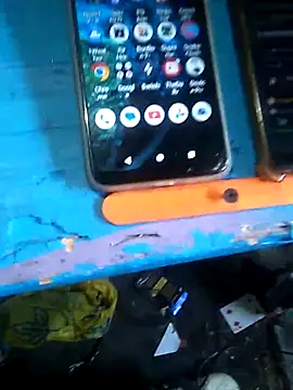 wero4200 - Wero4200's free webcam - UK Sex Cams