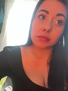 daisystreet - DaisyStreet's free webcam - UK Sex Cams