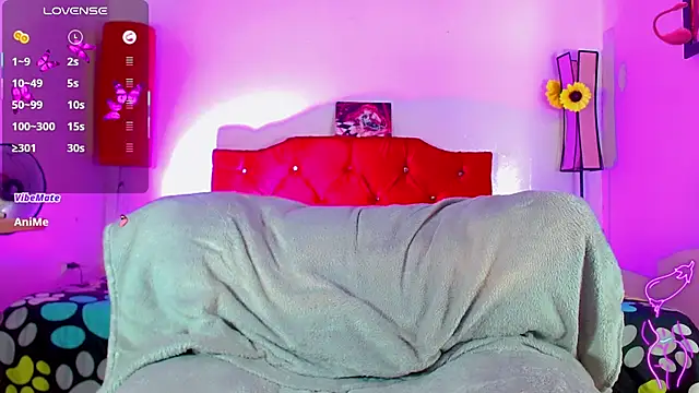 alexsandra_kiss webcam