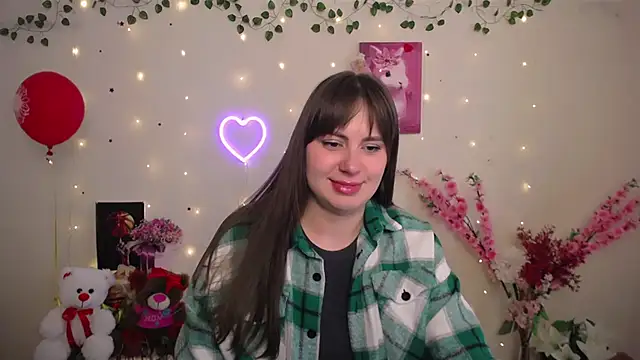 Amanda_Bright_ webcam